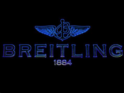 neues breitling logo|breitling slogan.